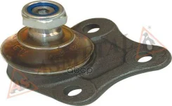 ����� ������� AS Metal ���. 10VW1501 10VW1501 ����