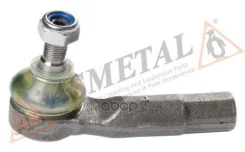 ���������� ������� ���� AS Metal ���. 17AU1201 17AU1201 ����
