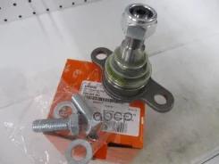 ����� ������� VAG T4 96-, ����. /���. ������ AS Metal ���. 10VW40 10VW40 ����