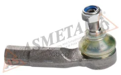 ���������� ������� ���� AS Metal ���. 17AU1200 17AU1200 ����