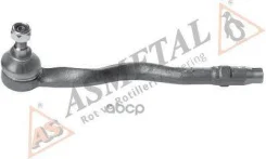 ���������� ������� ���� AS Metal ���. 17BM2000 17BM2000 ����