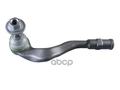 ���������� ������� ���� AS Metal ���. 17AU2502 17AU2502 ����