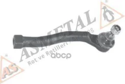 ���������� ������� ���� AS Metal ���. 17DW1001 17DW1001 ����