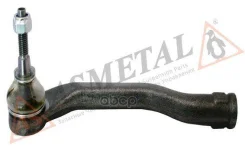 ���������� ������� ���� AS Metal ���. 17DC1005 17DC1005 ����