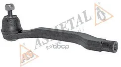 ���������� ������� ���� AS Metal ���. 17DW2000 17DW2000 ����