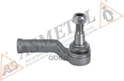 ���������� ������� ���� AS Metal ���. 17FR2205 17FR2205 ����