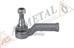 ���������� ������� ���� AS Metal ���. 17FR2206 17FR2206 ����