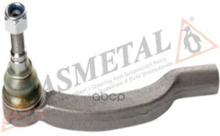 ���������� ������� ���� AS Metal ���. 17FI3210 17FI3210 ����