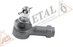 ���������� ������� ���� AS Metal ���. 17HY1500 17HY1500 ����