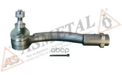 ���������� ������� ���� KIA Rio (2005-) LH (KI-241 ) AS Metal ���. 17HY0515, ����� 17HY0515 ����