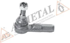 ���������� ������� ���� AS Metal ���. 17MR0105 17MR0105 ����