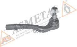 ���������� ������� ���� AS Metal ���. 17MR3200 17MR3200 ����
