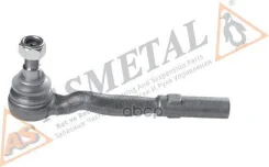 ���������� ������� ���� AS Metal ���. 17MR3503 17MR3503 ����