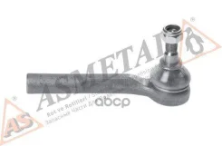 ���������� ������� ���� Opel Astra H 2004- Zafira 2005- AS Metal ���. 17OP1011 17OP1011 ����