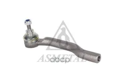 ���������� ������� ���� AS Metal ���. 17NS1200 17NS1200 ����
