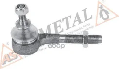 ���������� ������� ���� AS Metal ���. 17PE0501 17PE0501 ����