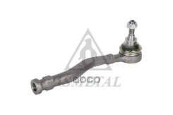 ���������� ������� ���� Peugeot 208 2012-, Peugeot 2008 2013-, Citroen C4 2014- AS Metal ���. 17PE0401 17PE0401 ����