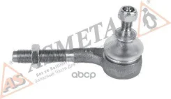 ���������� ������� ���� AS Metal ���. 17PE0500 17PE0500 ����