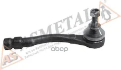���������� ������� ���� AS Metal ���. 17PE1106 17PE1106 ����