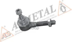 ���������� ������� ���� AS Metal ���. 17PE1502 17PE1502 ����