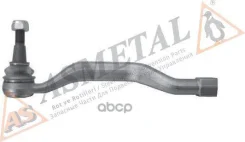 ���������� ������� ���� AS Metal ���. 17RN0515 17RN0515 ����