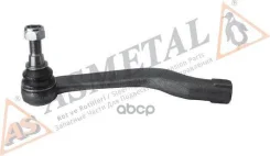 ���������� ������� ���� AS Metal ���. 17RN1120 17RN1120 ����