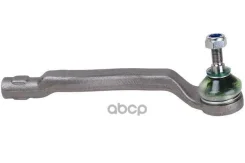 ���������� ������� ���� AS Metal ���. 17RN5605 17RN5605 ����