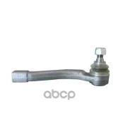 ���������� ������� ���� SsanYong Actyon 2005-, Kyron 2005-, Rexton 2002- RH AS Metal ���. 17SY0101, ������ 17SY0101 ����
