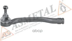 ���������� ������� ���� AS Metal ���. 17RN5610 17RN5610 ����