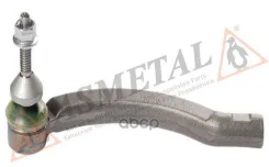 ���������� ������� ���� AS Metal ���. 17VL0502 17VL0502 ����