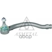 ���������� ������� ���� VAG Sharan 95- ����. AS Metal ���. 17VW0501 17VW0501 ����