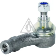 ���������� ������� ���� AS Metal ���. 17VW1250 17VW1250 ����