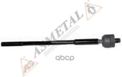 ������� ���� Audi A2 (00-05) AS Metal ���. 20AU1100 20AU1100 ����
