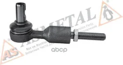 ���������� ������� ���� AS Metal ���. 17VW2501 17VW2501 ����
