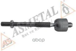 ���� ������� AS Metal ���. 20DC1005 20DC1005 ����