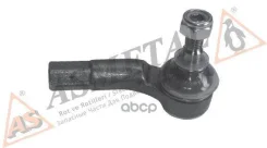 ���������� ������� ���� AS Metal ���. 17VW2011 17VW2011 ����