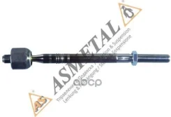 ������� ���� AS Metal ���. 20AU1300 20AU1300 ����