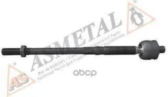 ���� ������� AS Metal ���. 20FR3520 20FR3520 ����