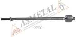 ���� ������� AS Metal ���. 20FR1005 20FR1005 ����
