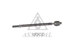 ���� ������� AS Metal ���. 20KI0200 20KI0200 ����