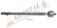 ������� ���� AS Metal ���. 20FR1705 20FR1705 ����