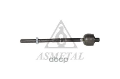 ���� ������� AS Metal ���. 20MR3600 20MR3600 ����