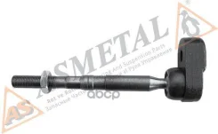 ���� ������� AS Metal ���. 20MR1200 20MR1200 ����