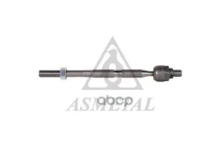 ���� ������� AS Metal ���. 20OP1100 20OP1100 ����