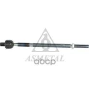 ������� ���� AS Metal ���. 20VW0501 20VW0501 ����