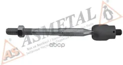 ���� ������� AS Metal ���. 20TY1010 20TY1010 ����