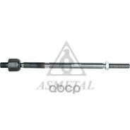 ������� ���� AS Metal ���. 20VW0500 20VW0500 ����