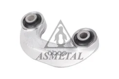 ���� ������������� B-5/�-4/A-6 L AS Metal ���. 26AU0210 26AU0210 ����