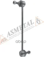 ������ �������������, ��������, ������-����� AS Metal ���. 26FR1007 26FR1007 ����