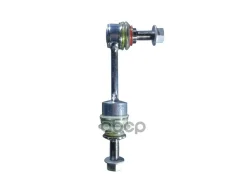 ������ ������������� AS Metal ���. 26BM0420 26BM0420 ����